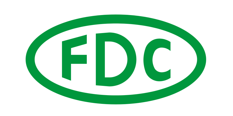 FDC